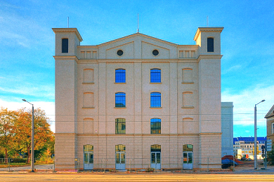 Uni Bibliothek03.jpg